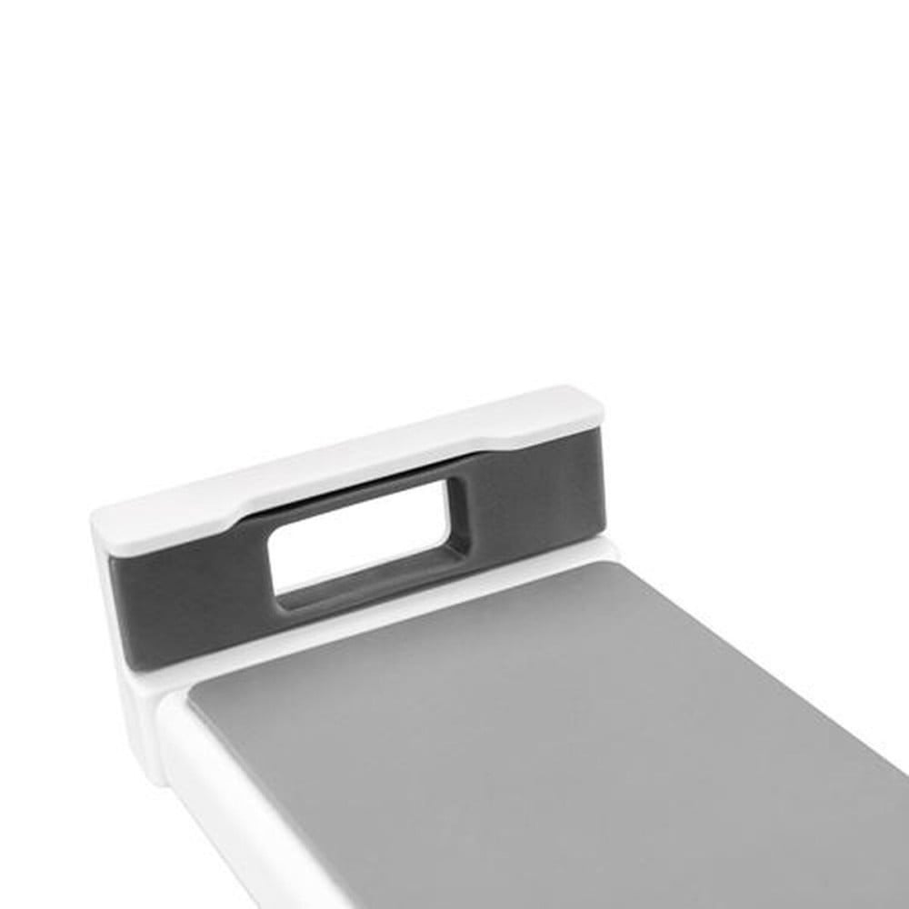Wandhalterung Neomounts DS15-545WH1 4,7" 12,9"