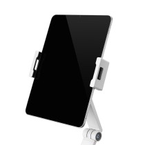 Wall Bracket Neomounts DS15-545WH1 4,7" 12,9"