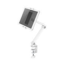 Wall Bracket Neomounts DS15-545WH1 4,7" 12,9"