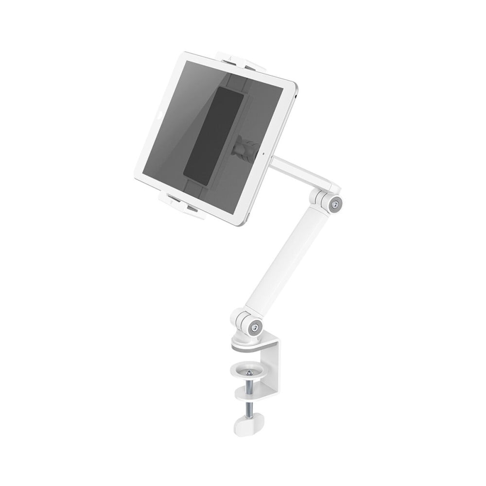 Wall Bracket Neomounts DS15-545WH1 4,7" 12,9"