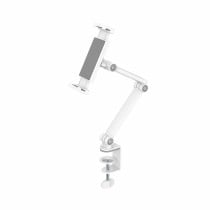 Wandhalterung Neomounts DS15-545WH1 4,7" 12,9"