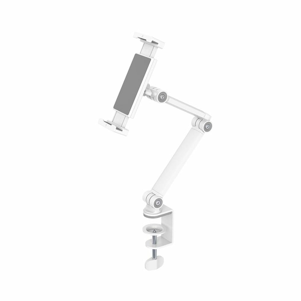 Wandhalterung Neomounts DS15-545WH1 4,7" 12,9"