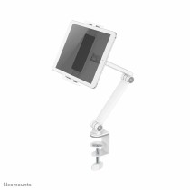 Wall Bracket Neomounts DS15-545WH1 4,7" 12,9"