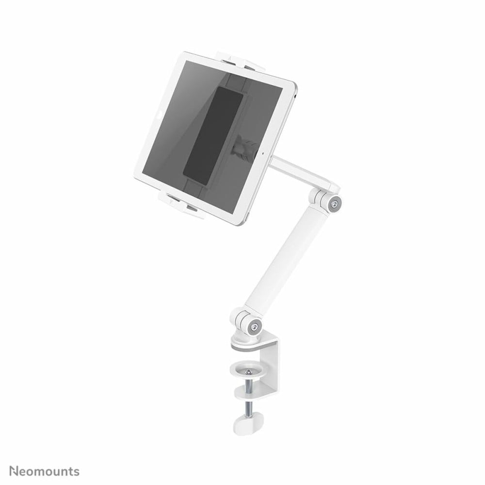 Wall Bracket Neomounts DS15-545WH1 4,7" 12,9"