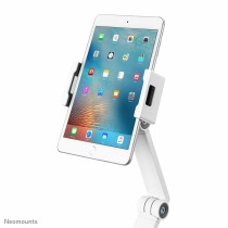 Support mural Neomounts DS15-545WH1 4,7" 12,9"
