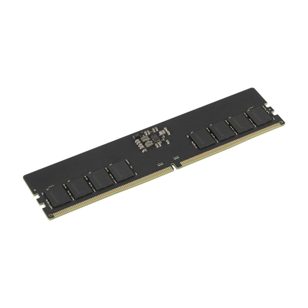 RAM Memory GoodRam GR5600D564L46S/24G 24 GB DDR5 5600 MHz CL46