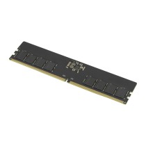 Mémoire RAM GoodRam GR5600D564L46S/24G 24 GB DDR5 5600 MHz CL46