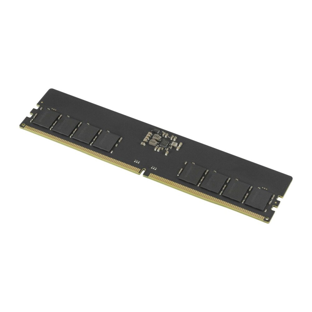 RAM Speicher GoodRam GR5600D564L46S/24G 24 GB DDR5 5600 MHz CL46