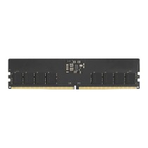 RAM Memory GoodRam GR5600D564L46S/24G 24 GB DDR5 5600 MHz CL46