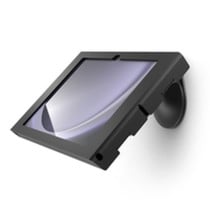 Tablet Tasche Compulocks 111B87GAPX9B