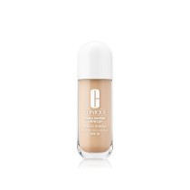 Make-Up Set Clinique EVEN BETTER