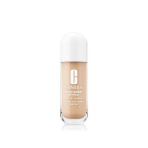 Make-Up Set Clinique EVEN BETTER
