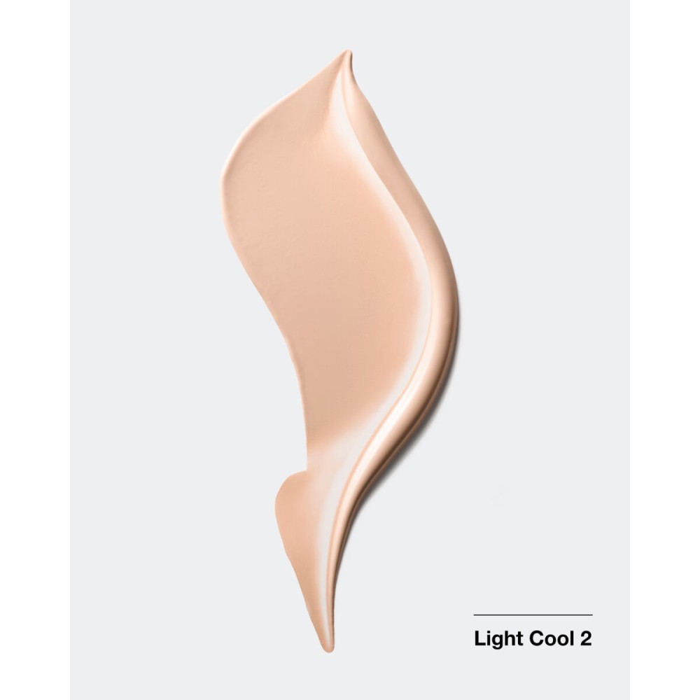 Make-Up Set Clinique EVEN BETTER