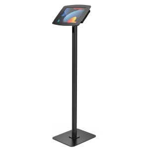 Housse pour Tablette Compulocks 150B102IPDSB