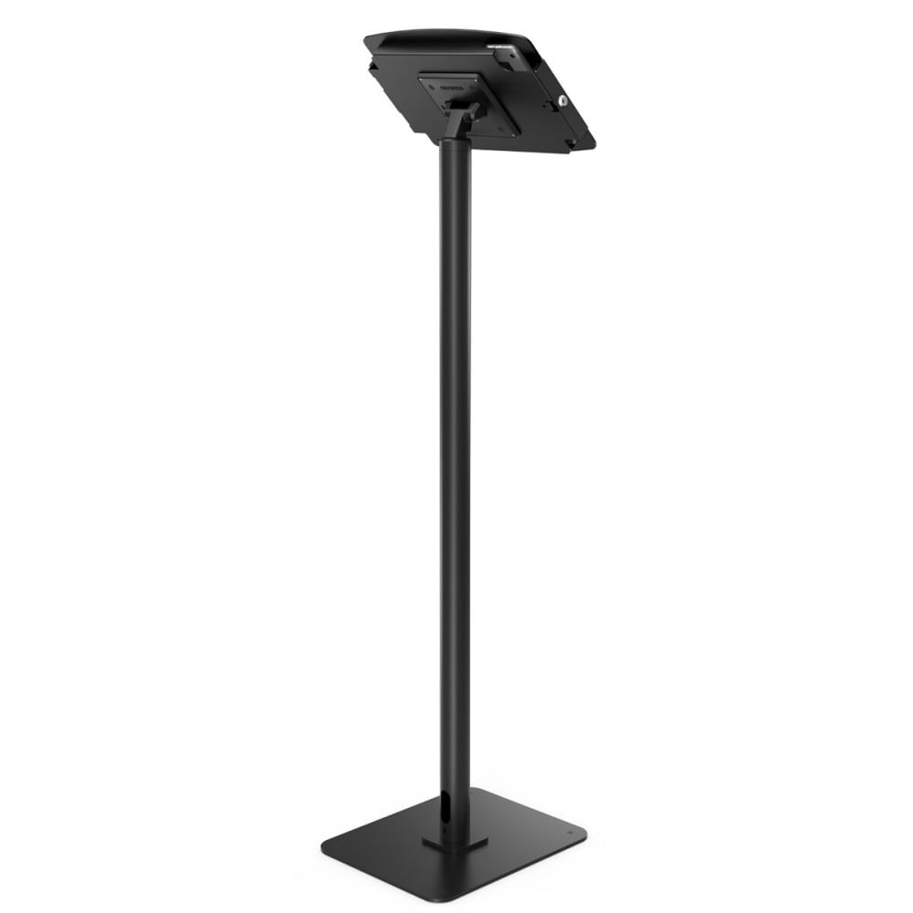 Housse pour Tablette Compulocks 150B102IPDSB