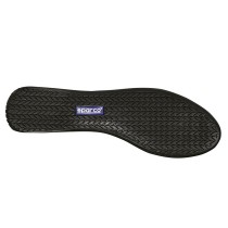 Racing Ankle Boots Sparco Blue 46