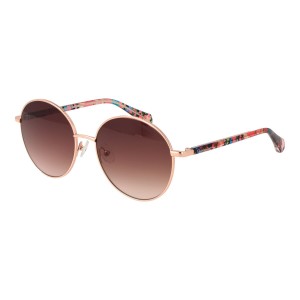 Ladies' Sunglasses Christian Lacroix CL9032 54401