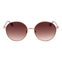 Lunettes de soleil Femme Christian Lacroix CL9032 54401
