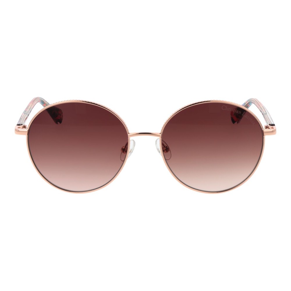 Ladies' Sunglasses Christian Lacroix CL9032 54401