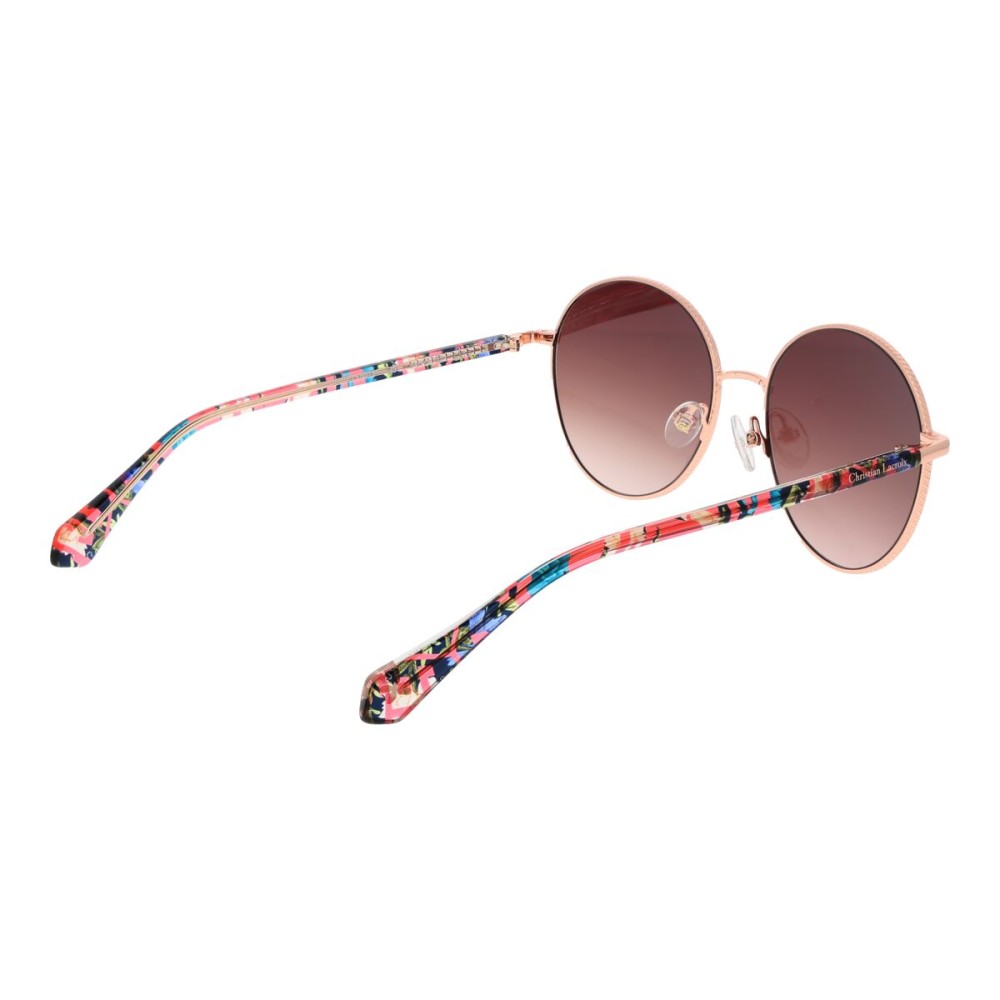 Ladies' Sunglasses Christian Lacroix CL9032 54401