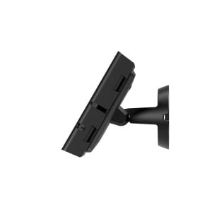 Housse pour Tablette Compulocks 505B87GAPX9B Noir