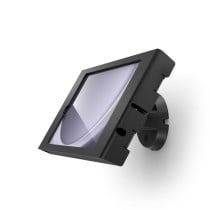 Housse pour Tablette Compulocks 505B87GAPX9B Noir