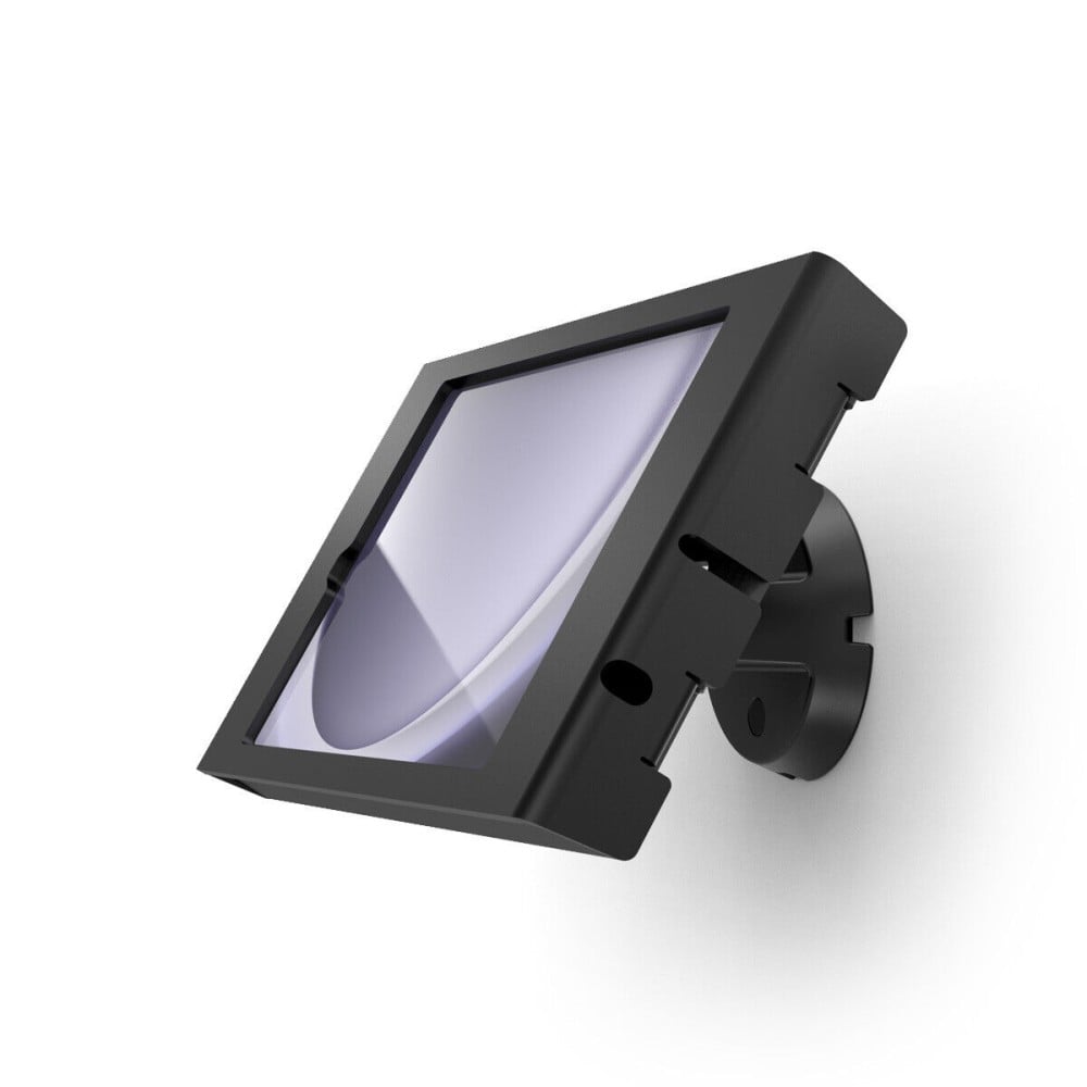Housse pour Tablette Compulocks 505B87GAPX9B Noir