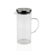 Bottle Versa