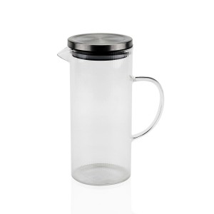 Bottle Versa
