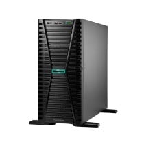 Server Hewlett Packard P71659-425 Intel Xeon 480 GB SSD