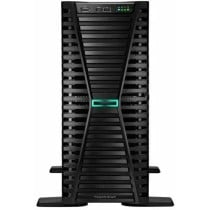 Server Hewlett Packard P71659-425 Intel Xeon 480 GB SSD
