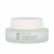 Crème visage SVR BIOTIC 50 ml