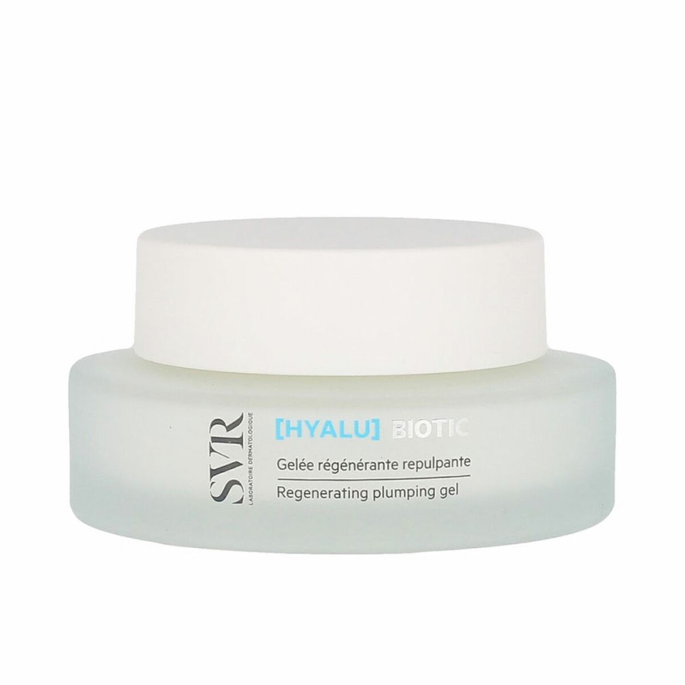 Crème visage SVR BIOTIC 50 ml
