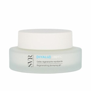 Crème visage SVR BIOTIC 50 ml