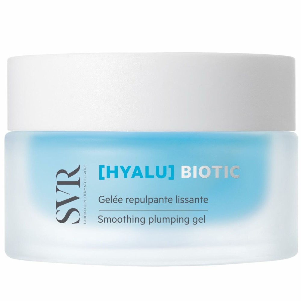 Crème visage SVR BIOTIC 50 ml