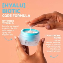 Crème visage SVR BIOTIC 50 ml