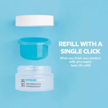 Crème visage SVR BIOTIC 50 ml