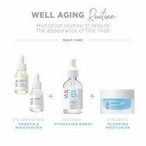 Crème visage SVR BIOTIC 50 ml