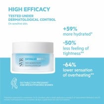 Facial Cream SVR BIOTIC 50 ml