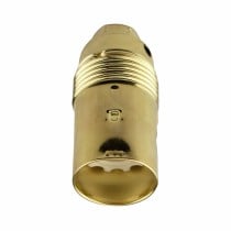 Lamp holder Arditi
