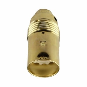 Lamp holder Arditi