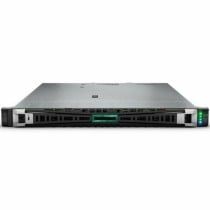 Server Hewlett Packard P80510-425 Intel Xeon 480 GB SSD
