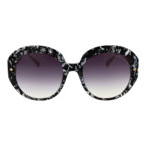 Damensonnenbrille Christian Lacroix CL5121 54094