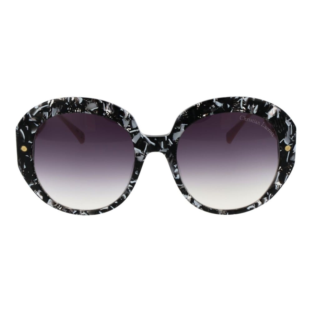 Damensonnenbrille Christian Lacroix CL5121 54094