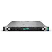 Server Hewlett Packard P80510-425 Intel Xeon 480 GB SSD
