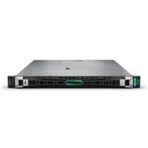 Serveur Hewlett Packard P80510-425 Intel Xeon 480 GB SSD