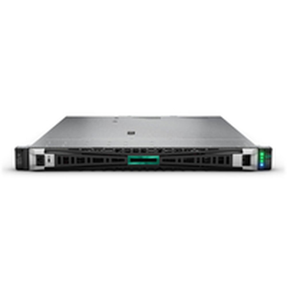 Server Hewlett Packard P80510-425 Intel Xeon 480 GB SSD