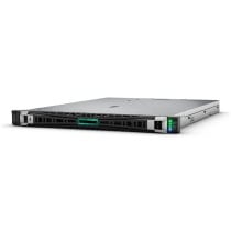 Server Hewlett Packard P80510-425 Intel Xeon 480 GB SSD