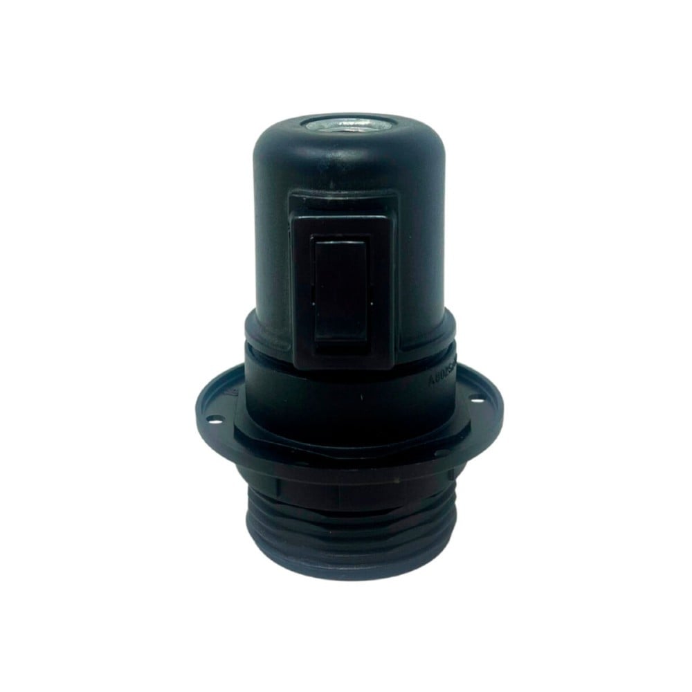 Lampe LED Arditi Noir