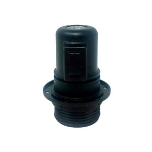 LED lamp Arditi Black